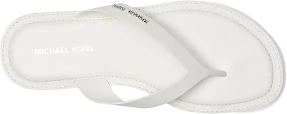 Michael Kors Women's Koko Flip Flop image 2
