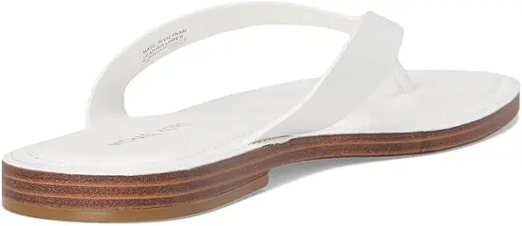 Michael Kors Women's Koko Flip Flop image 5