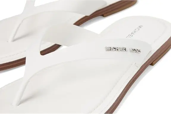Michael Kors Women's Koko Flip Flop image 6