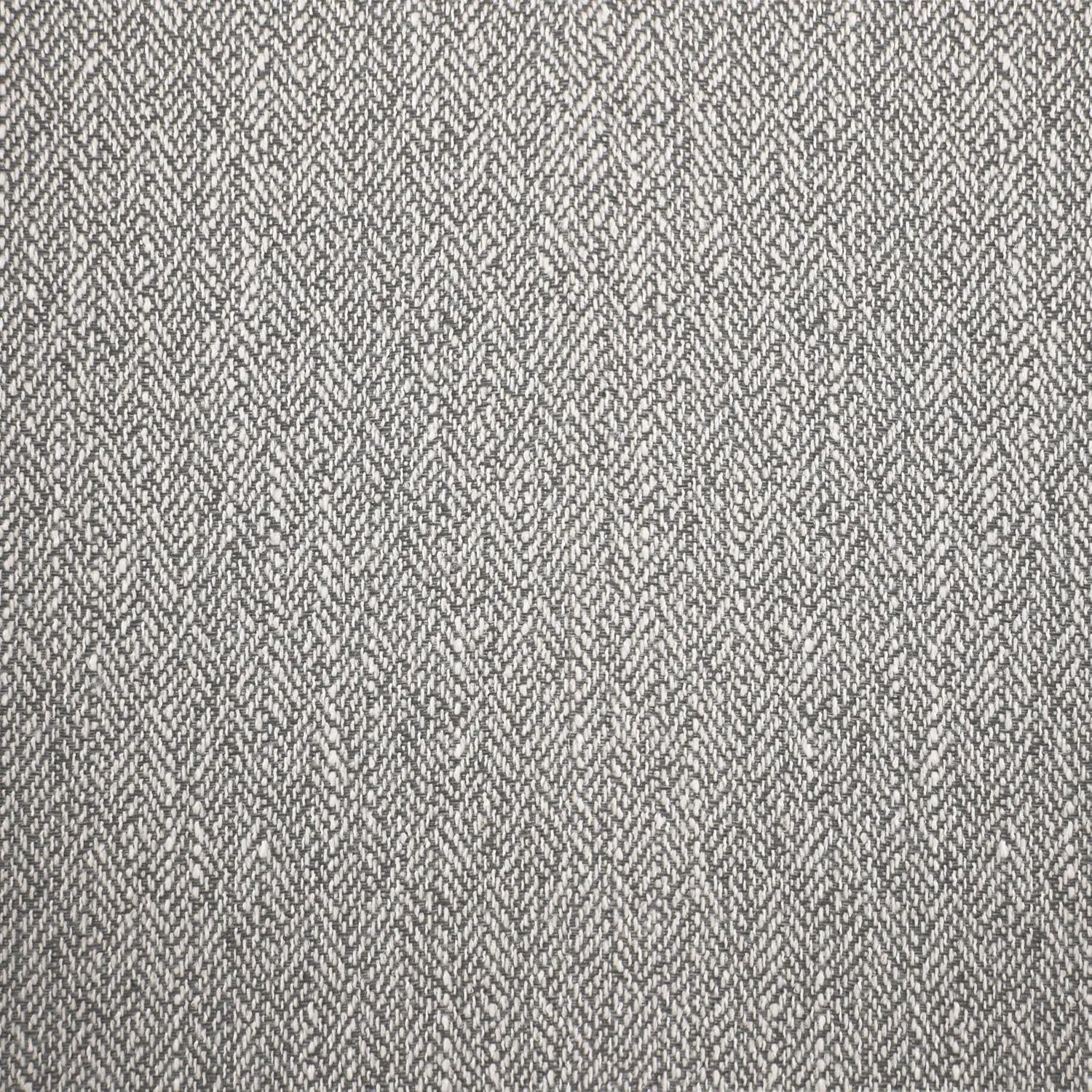 HomePop Parsons Classic Upholstered Accent Dining Chair, Single Pack, Light Grey image 10