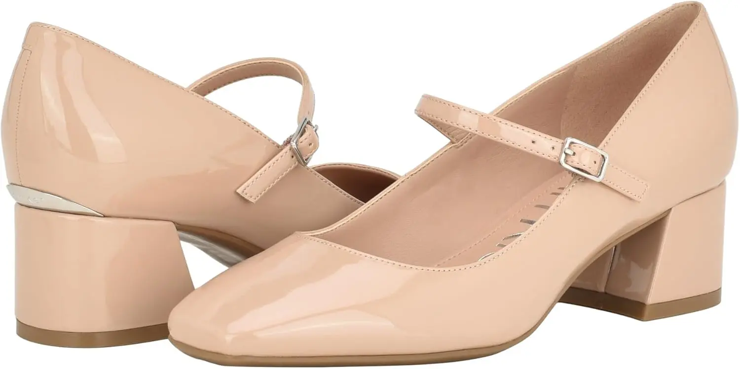 Calvin Klein Women's Marlay Pump image 6
