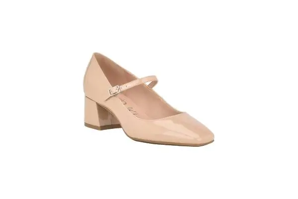 Calvin Klein Women's Marlay Pump image