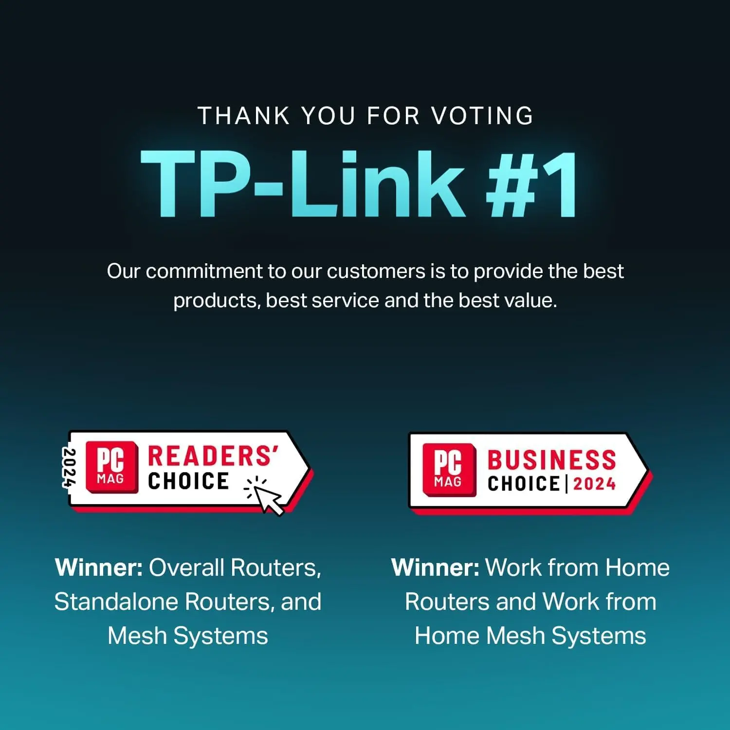 TP-Link Deco WiFi 6 Mesh WiFi System(Deco X20) - Covers up to 2200 Sq.Ft, Replaces Wireless Internet Routers and Extenders, 1-Pack, White image 2