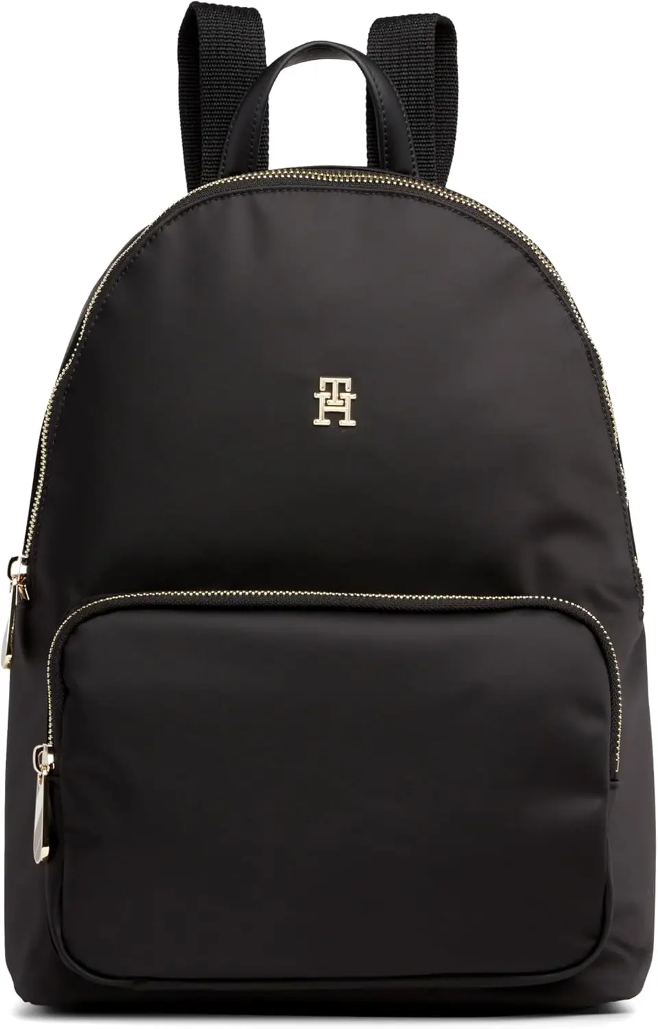Tommy Hilfiger Women's Poppy Backpack image 1