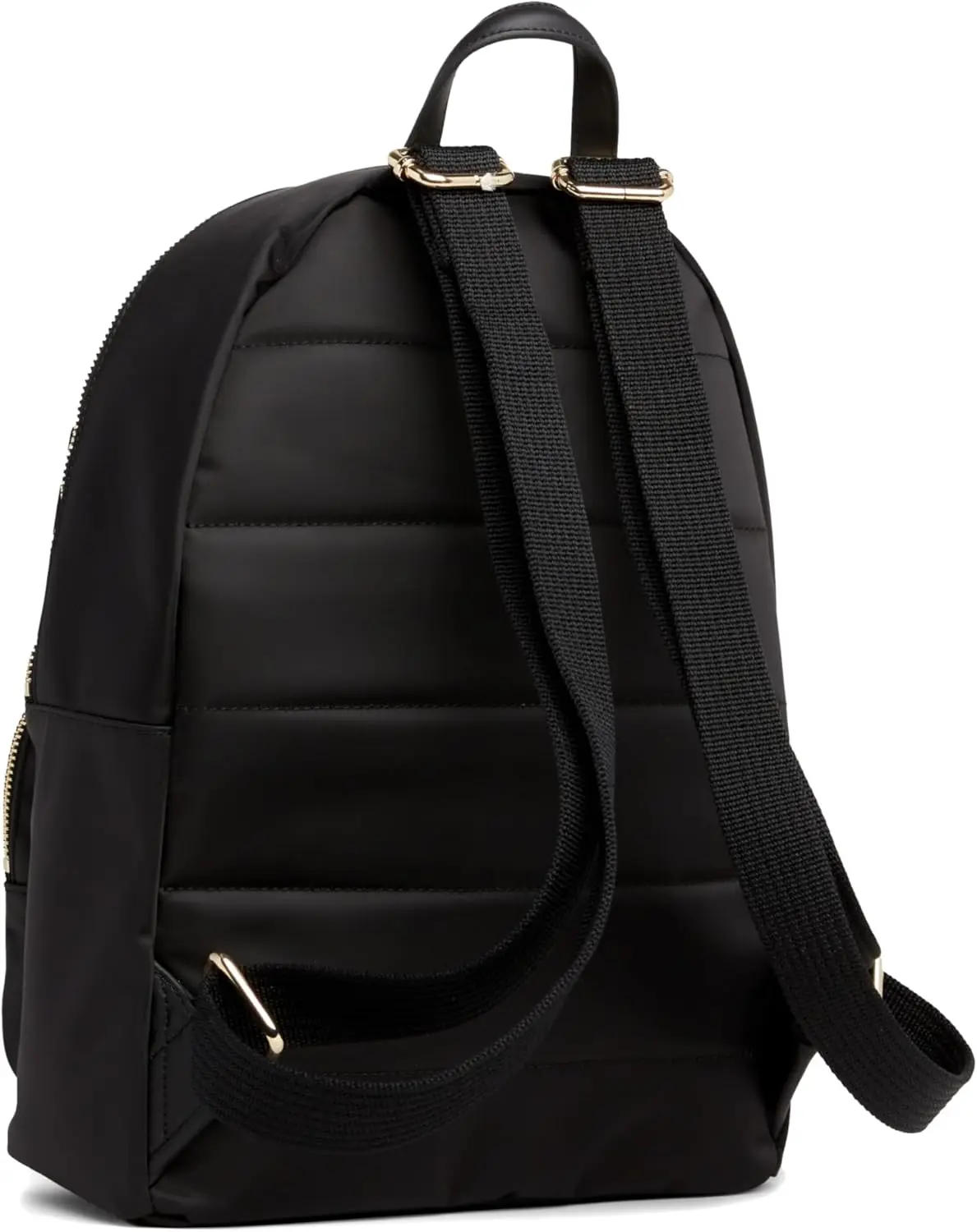 Tommy Hilfiger Women's Poppy Backpack image 2
