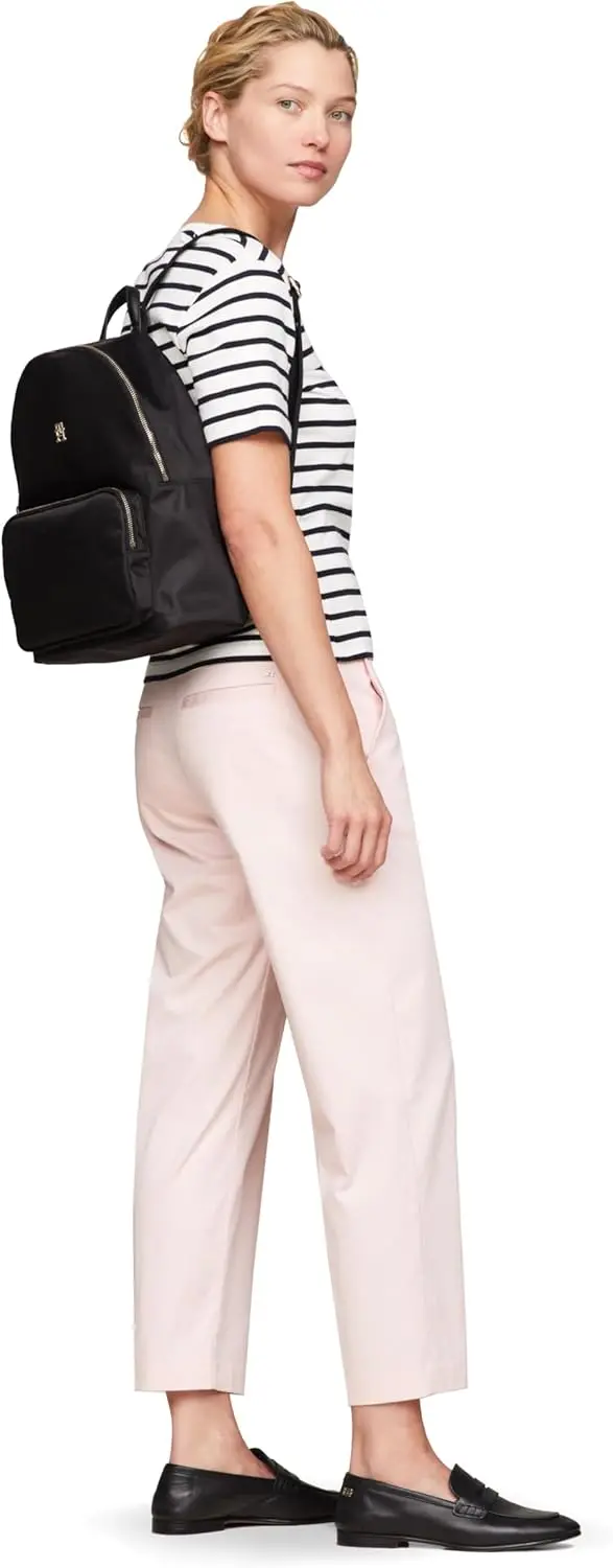 Tommy Hilfiger Women's Poppy Backpack image 5