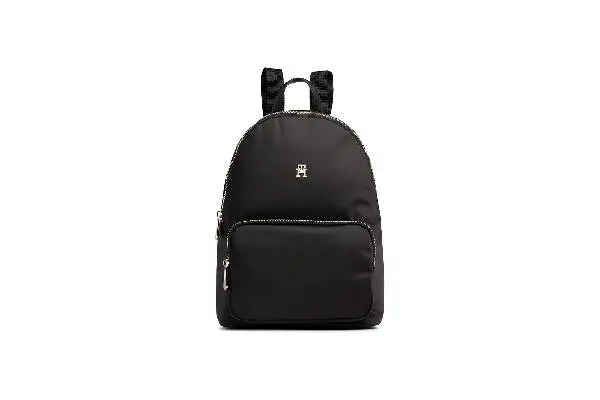 Tommy Hilfiger Women's Poppy Backpack image
