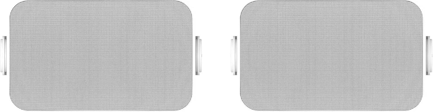 Sonos Outdoor by Sonance image 1