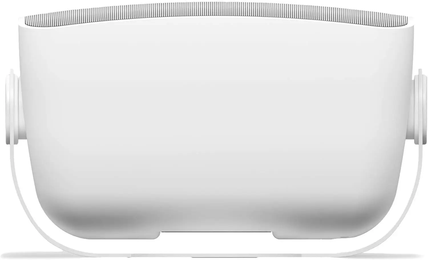 Sonos Outdoor by Sonance image 4