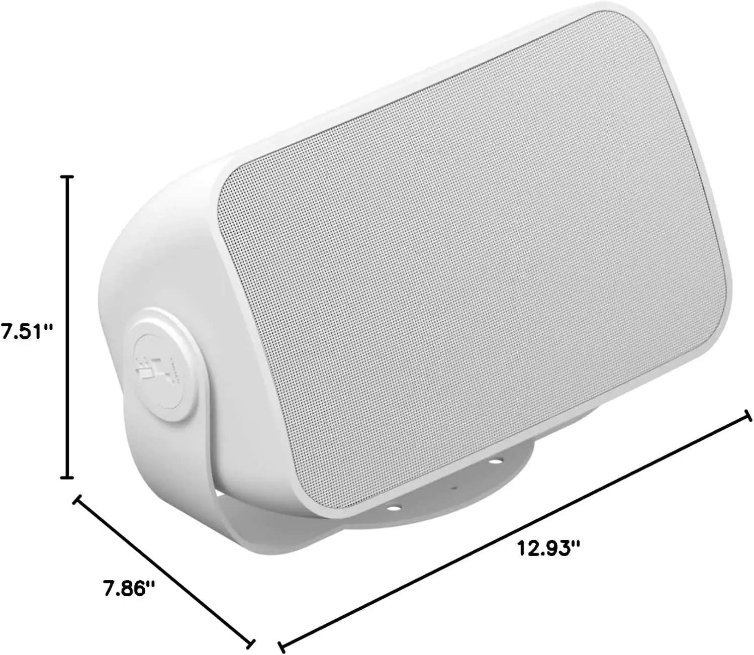 Sonos Outdoor by Sonance image 6