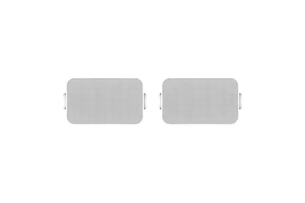 Sonos Outdoor by Sonance image
