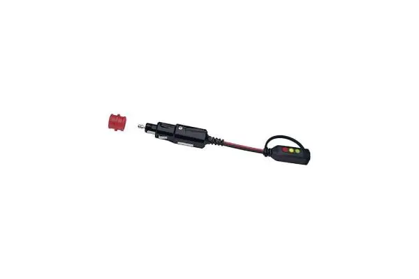 CTEK (56-870) Comfort Indicator Cig Plug image