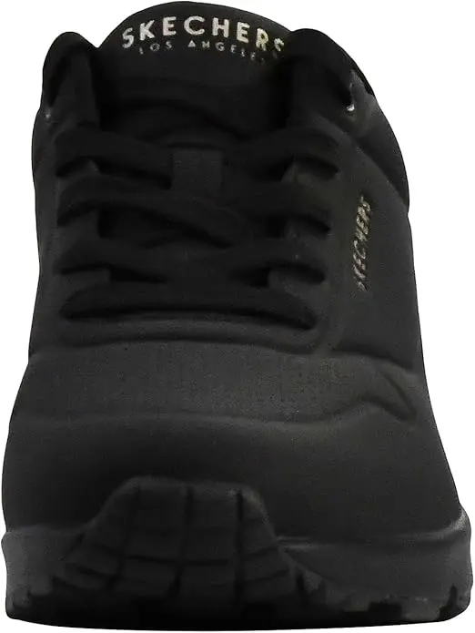 Skechers Womens Uno - Stand on Air image 2