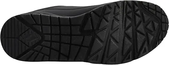 Skechers Womens Uno - Stand on Air image 4