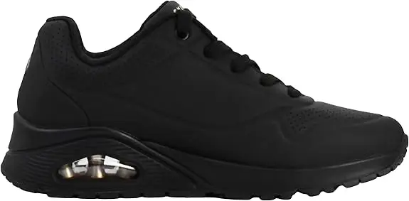 Skechers Womens Uno - Stand on Air image 6