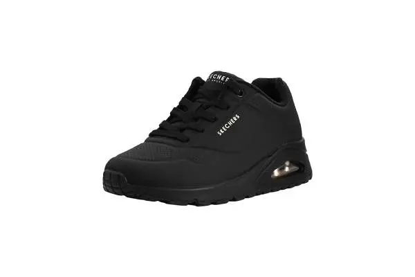 Skechers Womens Uno - Stand on Air image