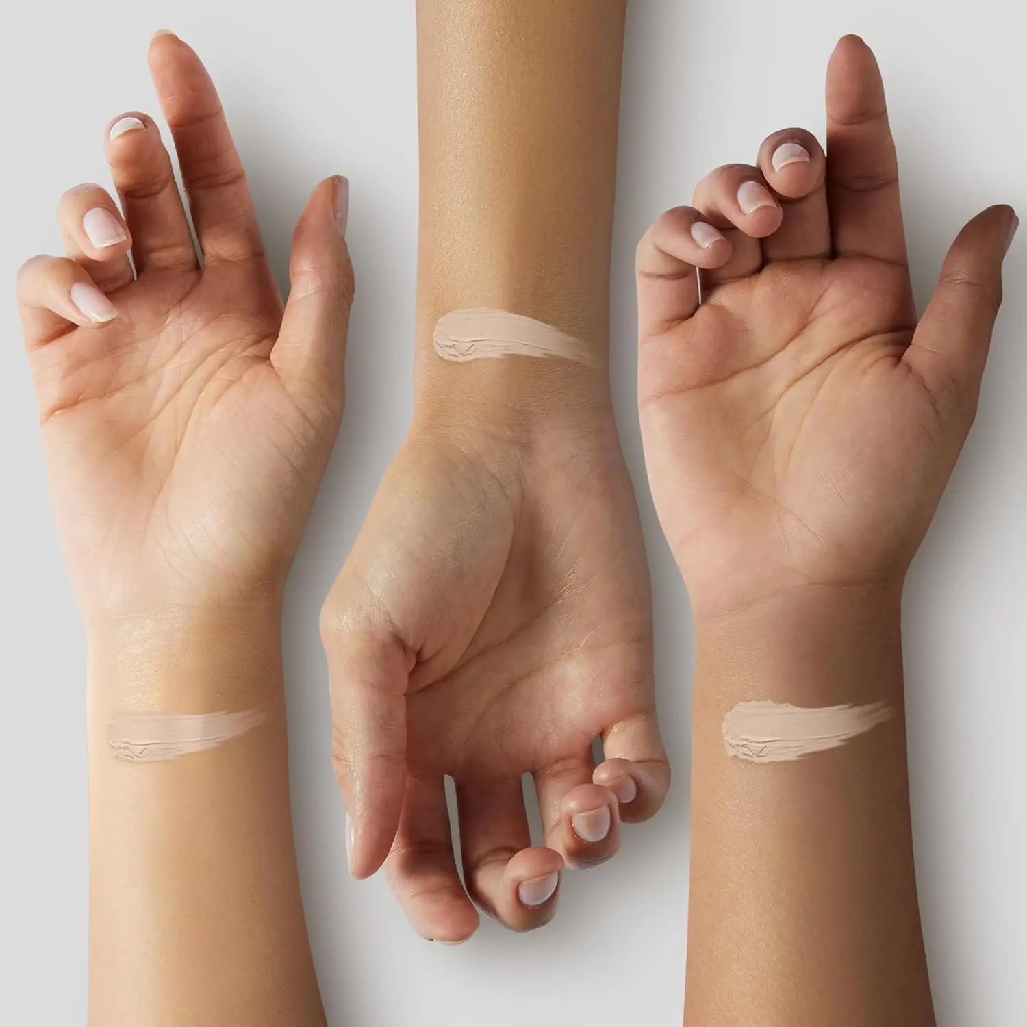 NARS Radiant Creamy Concealer , Chantilly, 0.22 Ounce image 2
