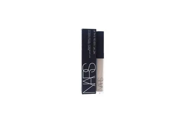 NARS Radiant Creamy Concealer , Chantilly, 0.22 Ounce image