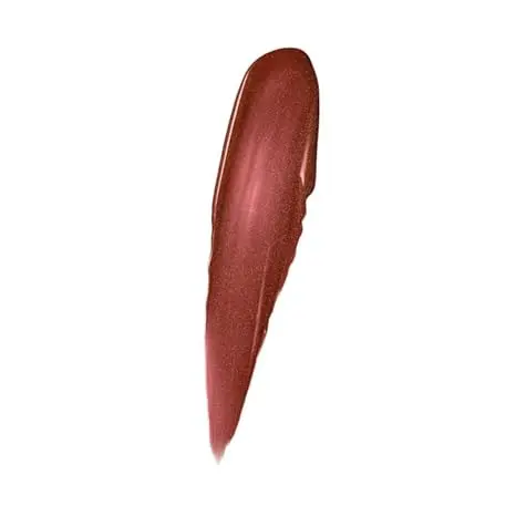 Afterglow Liquid Blush - Orgasm Rush by NARS for Women - 0.23 oz Blush image 2