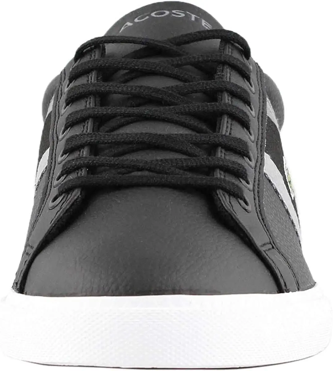 Lacoste Men's Grad Vulc 120 2 P Sneaker image 2
