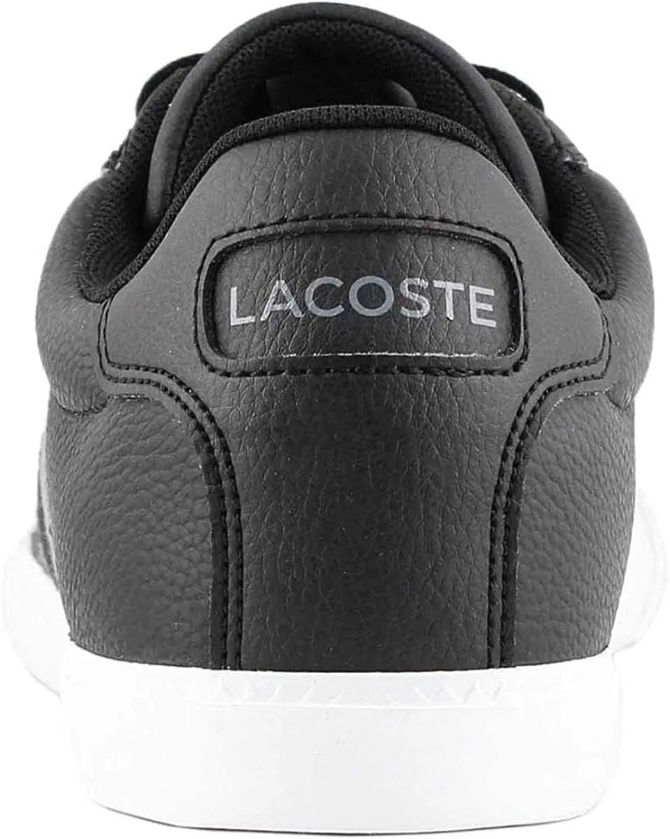 Lacoste Men's Grad Vulc 120 2 P Sneaker image 3