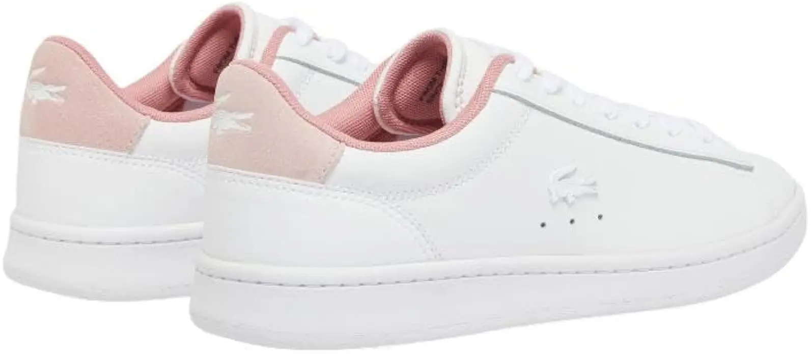 Lacoste Women's Carnaby Set Sneaker image 3