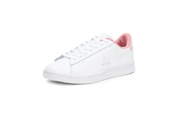 Lacoste Women's Carnaby Set Sneaker image