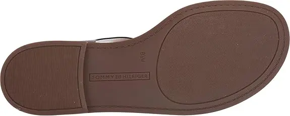 Tommy Hilfiger Bennia image 3