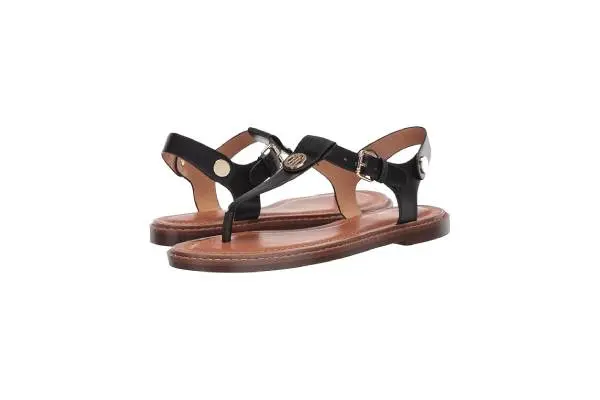Tommy Hilfiger Bennia image