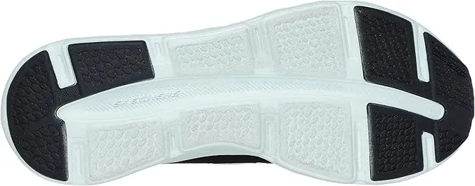 Skechers Women's Glide-Step Atlus Hands Free Slip-ins Sneaker image 2