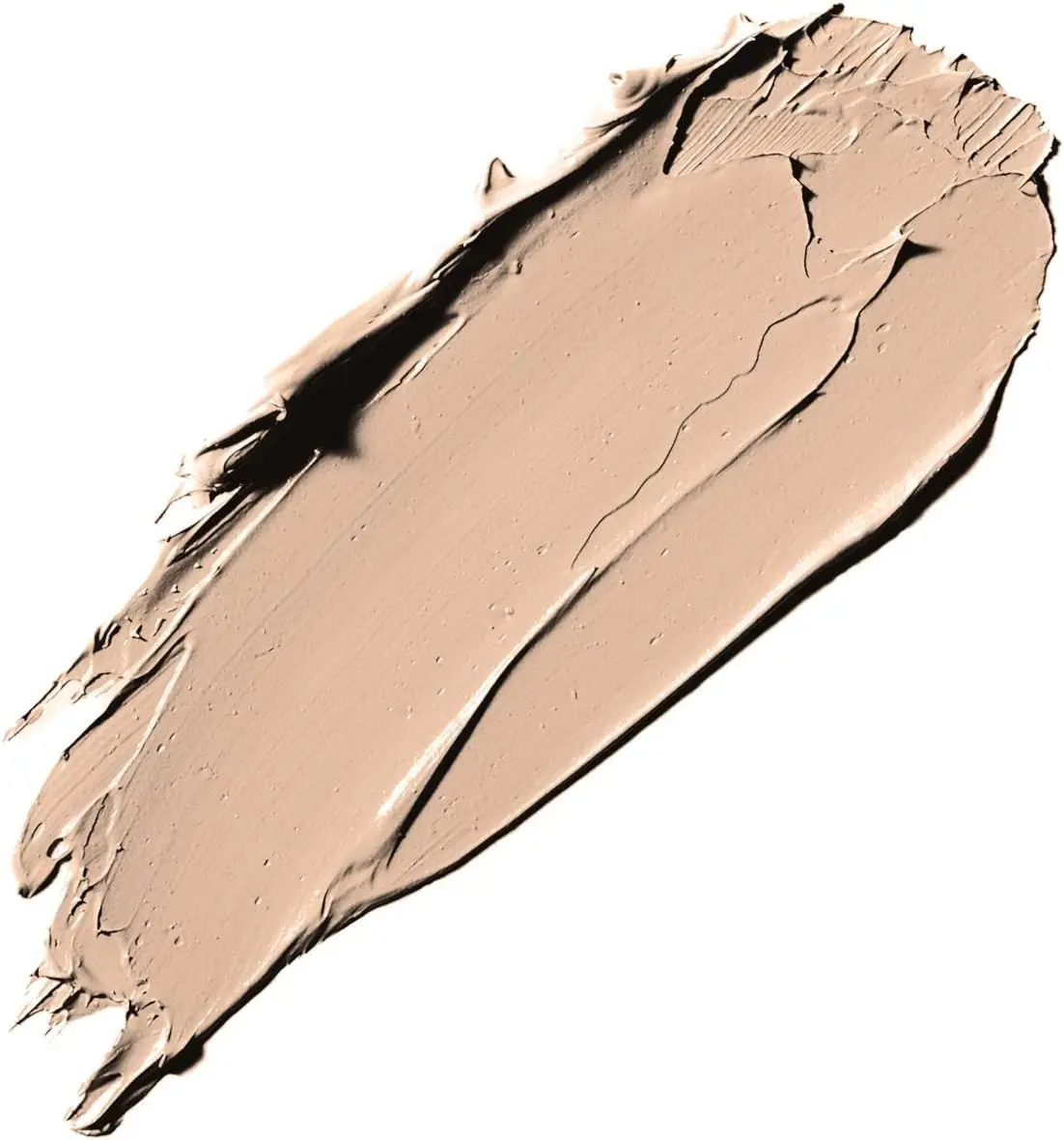 Radiant Creamy Concealer - Vanilla by NARS for Women - 0.22 oz Concealer image 3