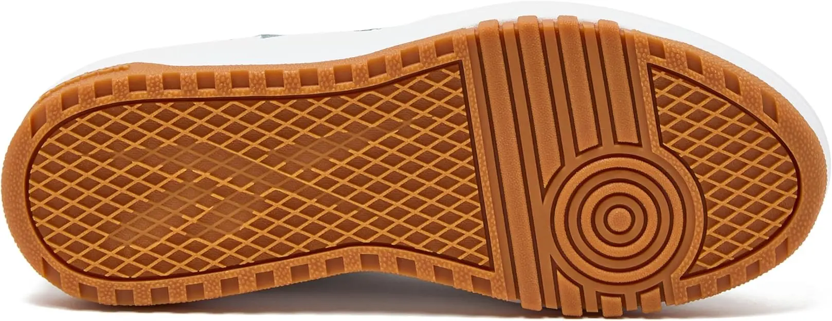 Reebok Women's Club C Extra Platform Sneakers image 5