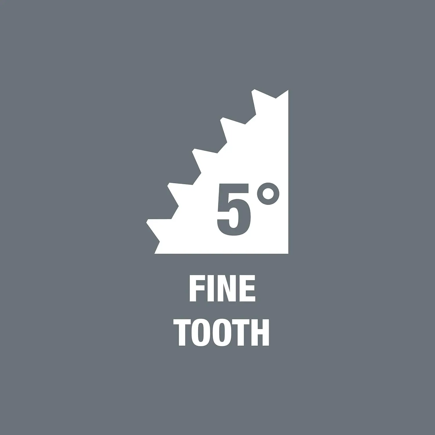 Ratchet Set, 28, 1/4 in, SAE image 9