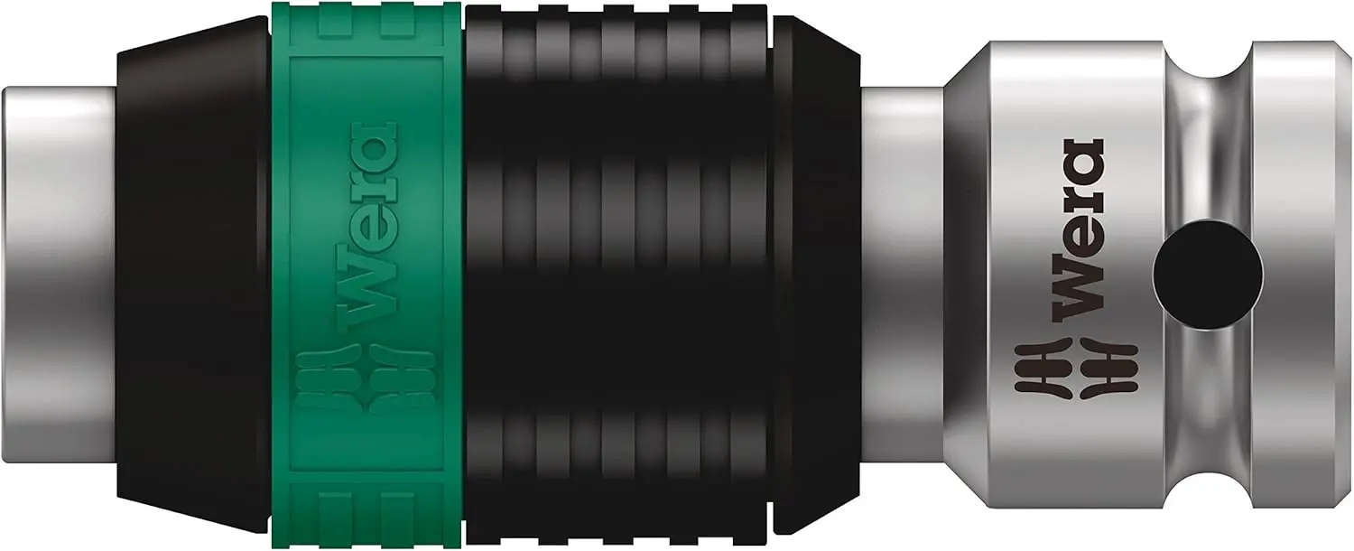 Ratchet Set, 28, 1/4 in, SAE image 10