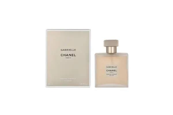CHANEL Perfume Gabrielle Parfum Cheveux (40 ml) image