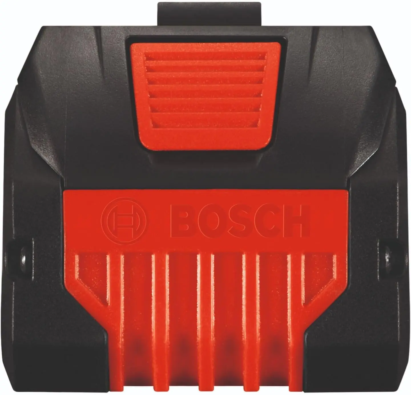 BOSCH GBA18V80 18V CORE18V® Lithium-Ion 8 Ah High Power Battery image 6