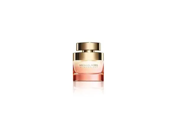 Michael Kors Wonderlust Eau de Parfum Spray for Women, 1.7 Ounce image