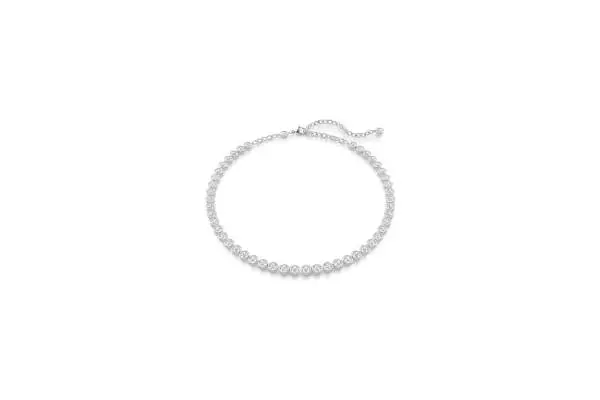Swarovski Imber Necklace Collection image
