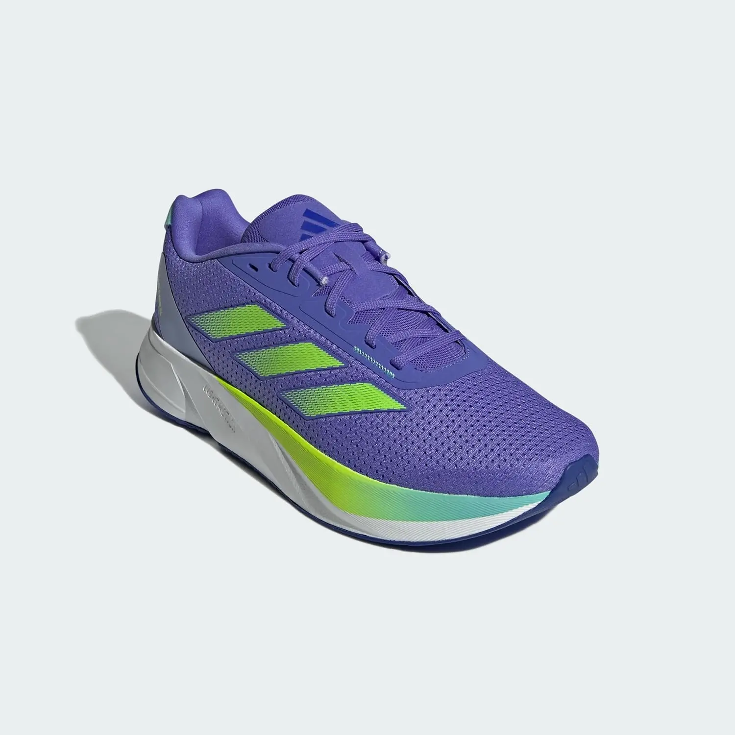 Adidas Men's Duramo Sl Shoes image 6