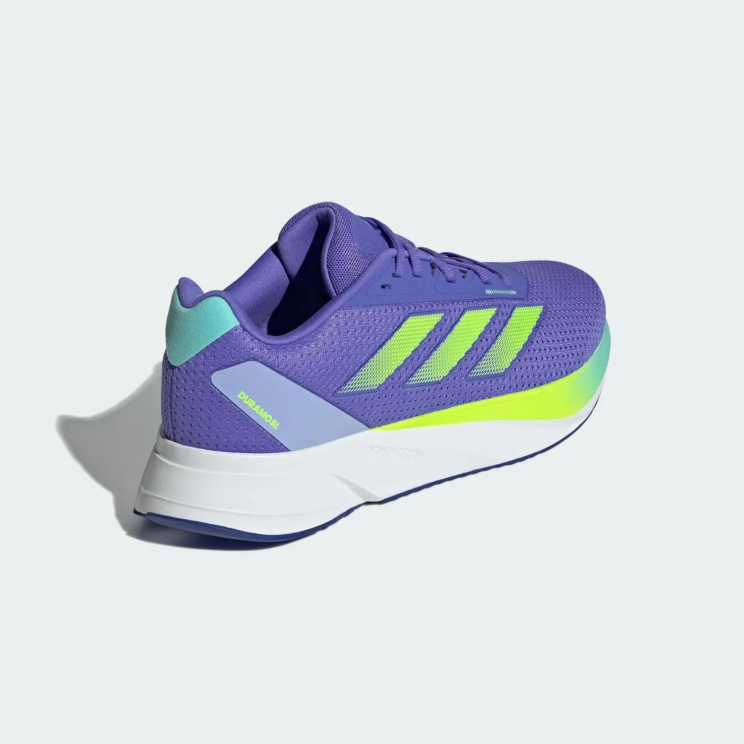 Adidas Men's Duramo Sl Shoes image 7