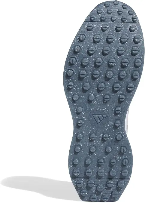 Adidas Men's S2G 24 Spikeless Golf Sneakers image 4