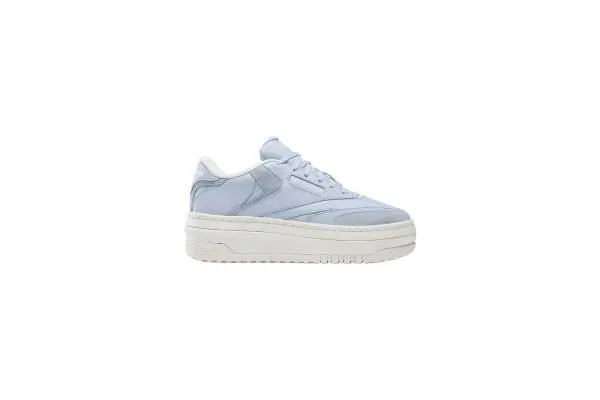 Reebok Women's Club C Extra Sneakers image