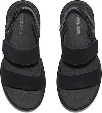 Timberland womens Greyfield 2-strap image 3