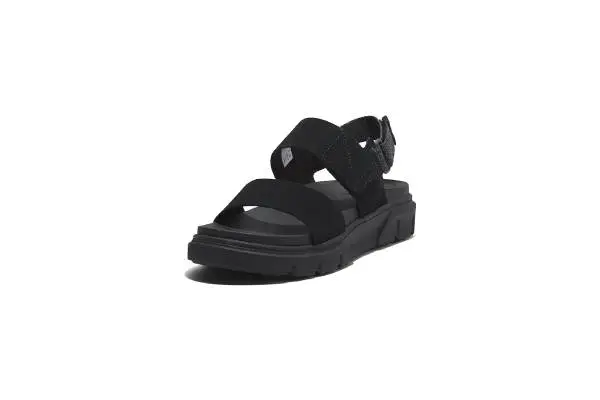 Timberland womens Greyfield 2-strap image