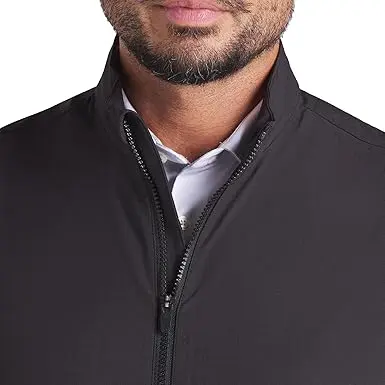 PUMA mens Ripguard Vest image 4