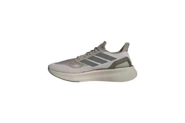 Adidas Men's Pureboost 5 Running Sneaker image