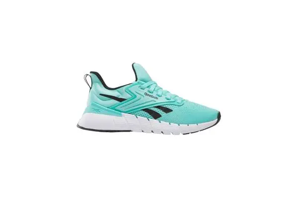 Reebok Women's Nano Gym Sneaker image