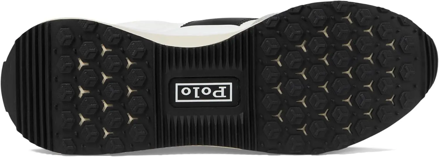 Polo Ralph Lauren Mens Ps200 image 3