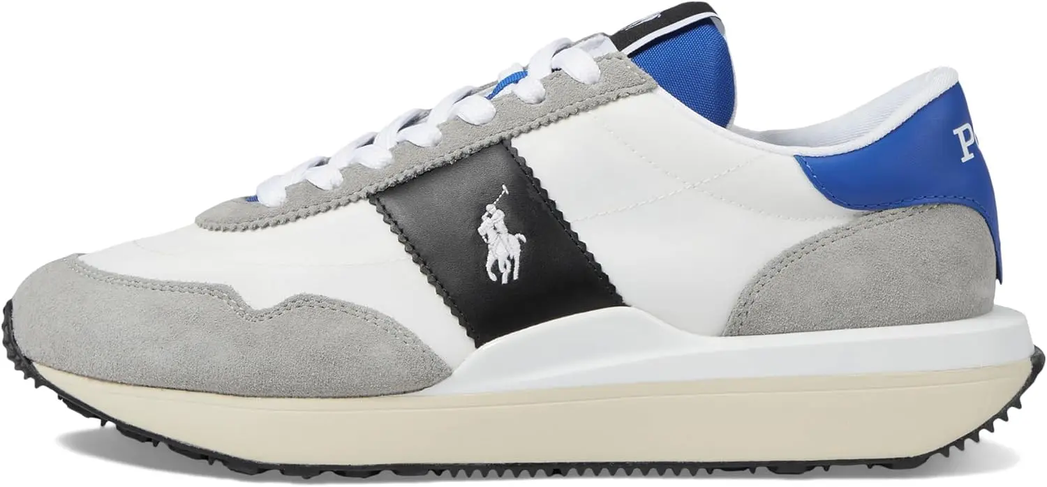 Polo Ralph Lauren Mens Ps200 image 4