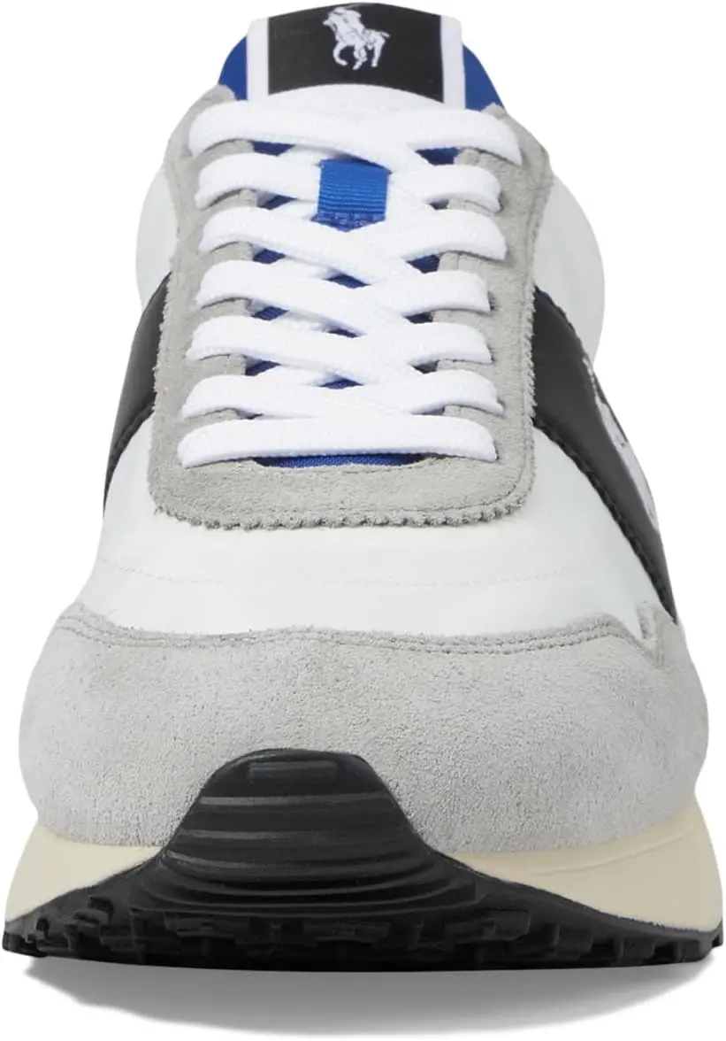 Polo Ralph Lauren Mens Ps200 image 6